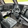 Cvičení hasičů, ZÚ HZS ČR, Litoměřice, Hasičské slavnosti, Kalan a PTS