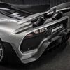 Mercedes-Benz AMG One