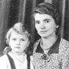 Jednorázové užití / Fotogalerie / Odsun Němců v roce 1945