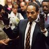 O. J. Simpson