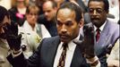 O. J. Simpson