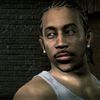 Def Jam: Icon
