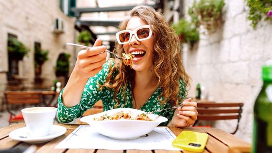 Váš průvodce italskou kuchyní. Co ochutnat a jak se orientovat v menu