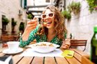 Váš průvodce italskou kuchyní. Co ochutnat a jak se orientovat v menu