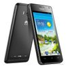 Huawei Ascend G600