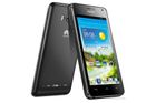 Huawei Ascend G600 - přichází na český trh Huawei přináší na český trh chytrý telefon  Ascend G600. Telefon je vybaven 4,5 palcovým IPS displejem s rozlišením 540 x 960 obrazových bodů a ochranou Gorilla Glass, 8 megapixelovým fotoaparátem a dvoujádrovým procesorem Qualcomm Snapdragon S4 běžícím s taktem 1,2 GHz. Kapacita akumulátor je 1 930 mAh. Rozměry telefonu jsou 134 x 67,5 x 10,5 milimetrů. Doporučená cena pro český trh je 7 990 Kč vč. DPH.