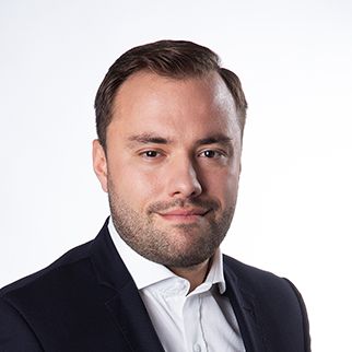 Jan Chabr