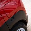 Fiat Grande Panda Electric