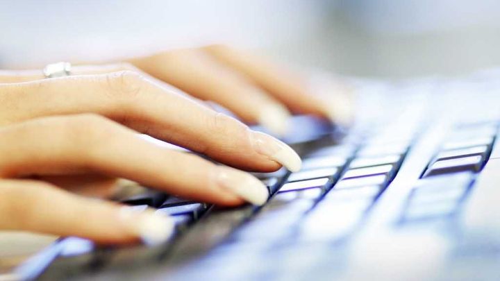 3D tisk i prodej letenek. Češi jsou v top pětce žebříčku nejrychleji rostoucích firem