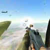Battlestrike: the Road to Berlin