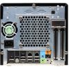 Shuttle XPC H7 5820S