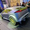 IAA Mnichov