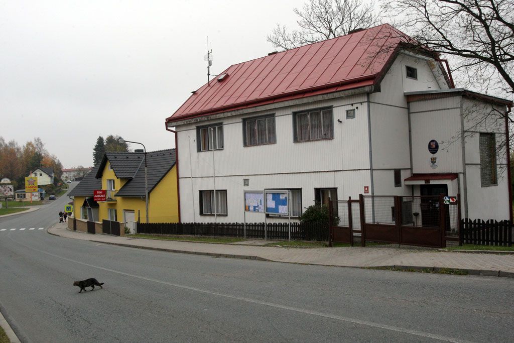 Dálnice D5