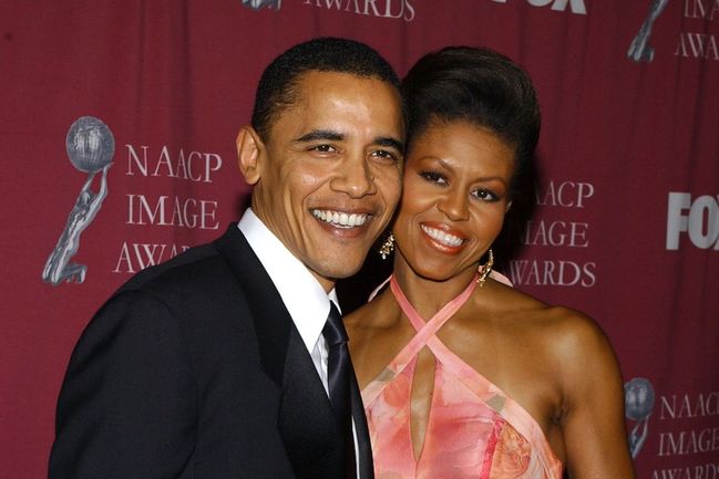 V manželství je přes 30 let