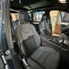 Premiéra Volva XC90 říjen 2024