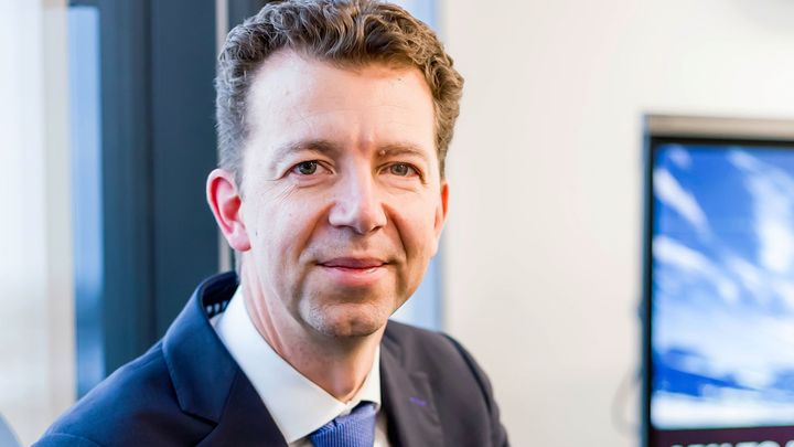 Šéf prodeje koncernu Volkswagen o budoucnosti Škody: „Srovnání s Dacií nemáme rádi.“