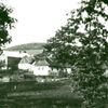 Ležáky