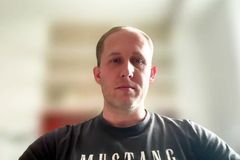Zdrcující milník ztrát Rusů na Ukrajině. "Sázka na podzim se jim může krutě vymstít"
