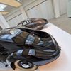 Škoda muzeum Mladá Boleslav 2022