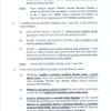 Komárek žádá, aby Sazka dostala předběžného správce