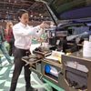 Škoda Auto na Retromobile 2025