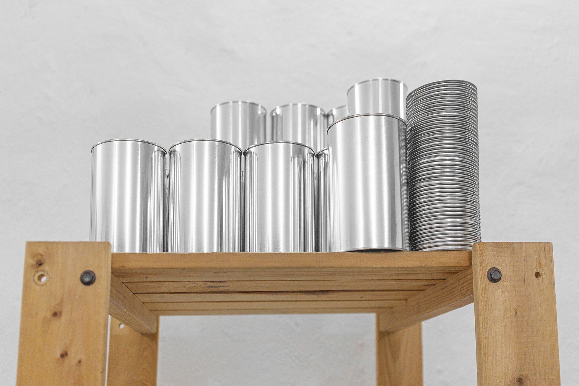 Věčná loviště (krematorium pro domácí mazlíčky)