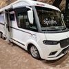 Caravan Salon Düsseldorf 2023
