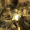 PlayStation 3 na vlastní oči a prsty