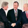 Gerald Ford 4