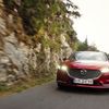 Mazda 6 2018