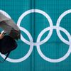 Přípravy ve Vancouveru na zimní olympiádu finišují