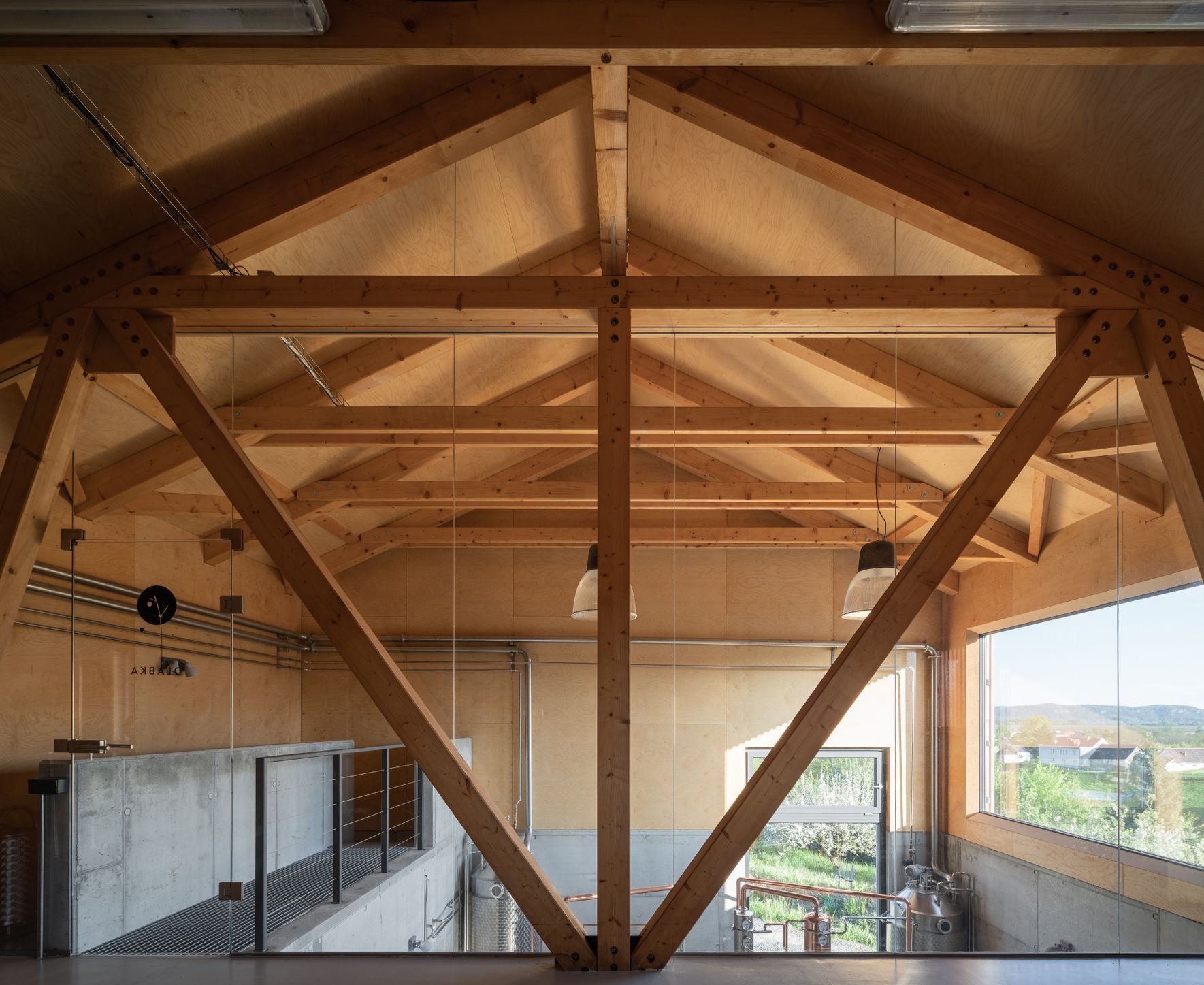 Lihovar Český ráj