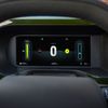 Fiat Grande Panda Electric