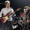 Koncert The Police ve Vancouveru