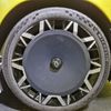Renault 5 Turbo 3E