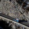 Rallye Monte Carlo 2019: Elfyn Evans, Ford