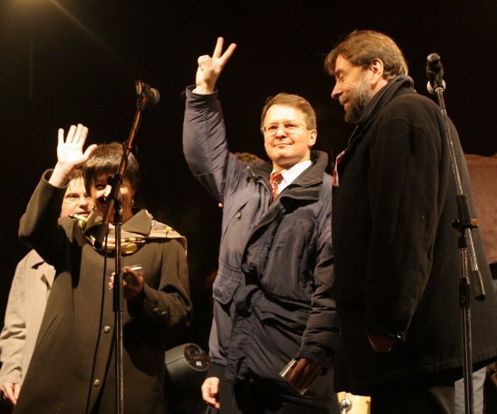 17. listopad v Bratislavě (6)