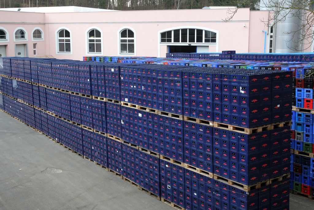 Kyselka, dříve Lázně Kyselka