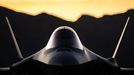 F- 35