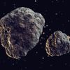 Asteroid