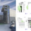Centrum architektury a designu