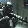 Call of Duty 4: Modern Warfare