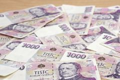 Nova: Policie prověřuje zakázku Nemocnice Na Homolce