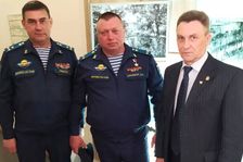Pomsta za jatka v Ilovajském kotli. Na Ukrajině zemřel nenáviděný ruský velitel