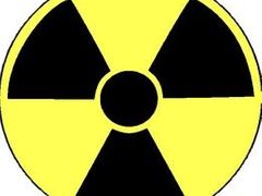 Každým rokem je ve světě zaznamenáno na 1600 případů odcizeného či ztraceného jaderného materiálu