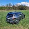 Dacia Bigster Hybrid dlouhodobý test