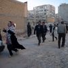 Zemětřesení v Íránu a Iráku, listopad 2017