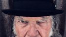 Neil Young.