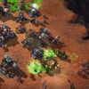 Starcraft 2