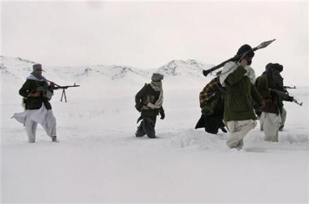 Taliban